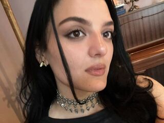 cam chat ToraHunzelman