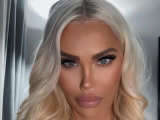 sex show ToriCommings