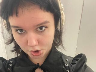 jasmin cam video TracyLilith