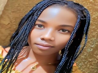 jasmin sex web cam TricyMella