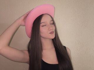 naughty webcamgirl TrinaKanno