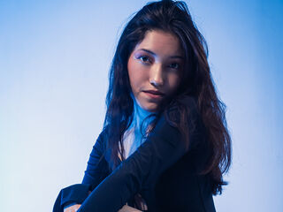 free webcam picture TrinityNova