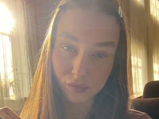 hot chat room TristaCarmody