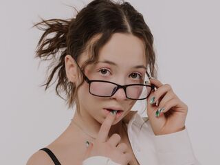 camgirl live sex photo TrixieMorgan