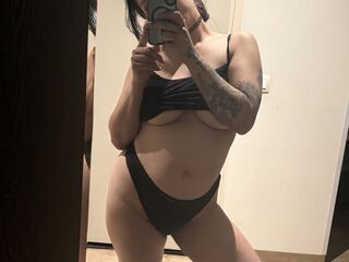 cam girl videochat TropicalMidnight