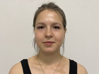 shaved pussy web cam TrudiPernell