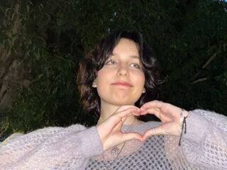 chat room sex webcam TulaStaines