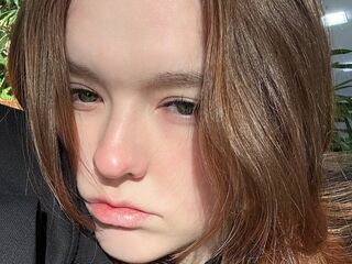 camgirl webcam TwannaShumate