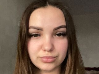 adult chat room TwilaKohel