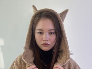 beautiful webcam girl TydaniStaudt