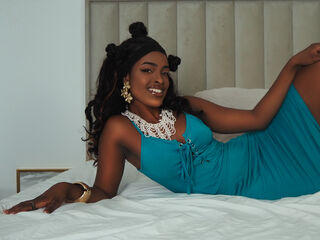 free cam photo TylaCherie