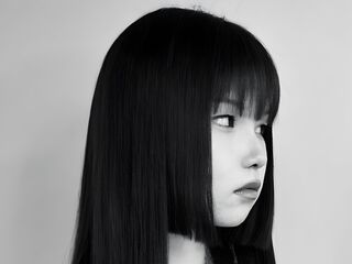 masturbating cam girl UchihaRin