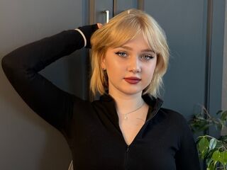 anal sex webcam show UdelaGoodhart