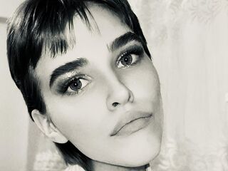 live porn show UdelaHailey