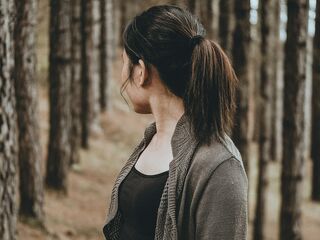 jasmin live sex picture UosaBibi