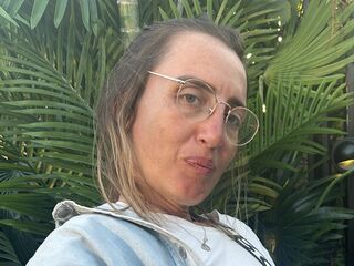 cyber sex web cam Usagii