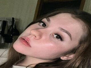 show live UshaNakama