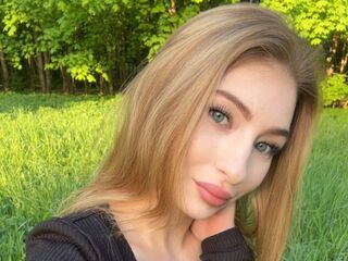 jasmin camgirl chatroom ValenciaZarrabi