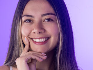 girl cam free ValentinaForest