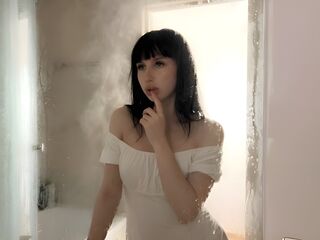 beautiful webcam girl ValentinaSinyard
