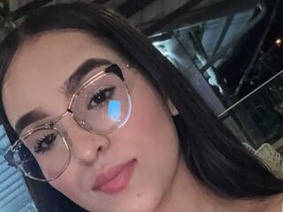 babe cam ValentinaSparks