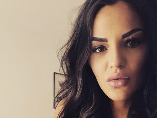 sex web cam chat room ValentinaValee