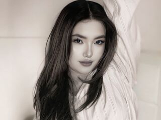 jasmin live web cam ValeriaEclaire