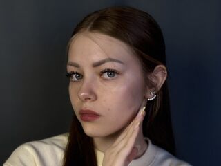 free chat ValeriaLudewig