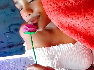 videos ValeriaRondon