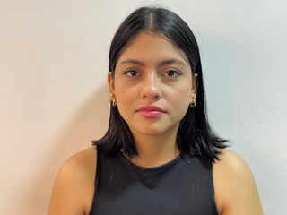 anal webcam sex ValeriaSecret