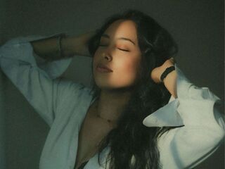 webcam ValerieAlfayet