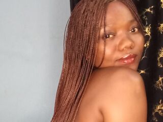 cam slut chat room ValerieRomano