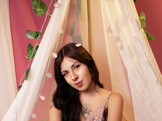 hot sex cam ValeryBeaumont