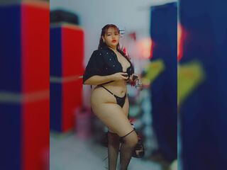 nude webcam girl ValeryGlez