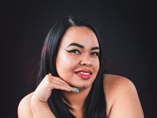 jasmin adult cam ValeryHastings
