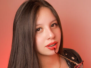 babe webcam ValeryKind