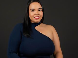 camgirl playing with vibrator ValerySchmidts