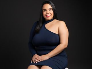 live sex webcam video ValerySotos