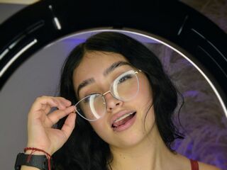 camgirl webcam pic VallolettDavisto