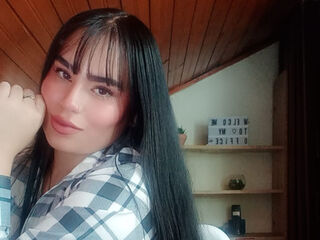 free webcam chat room VanelopeBoun