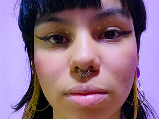 Kinky webcam VanesaJonss