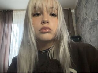 jasmin cam hooker video VanesaMarsh