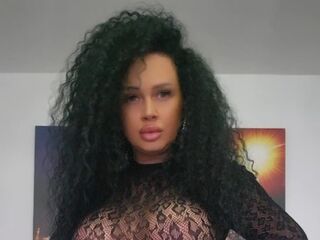 live jasmin sex webcam VanessaBarlow
