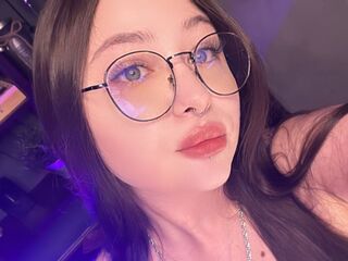 adult chatroom VanessaGates