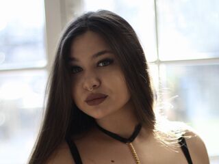 sex video VanessaParadisa