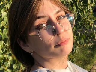 jasmin cam model VanessaTregilia