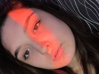 livesex cam girl VanettaBerge