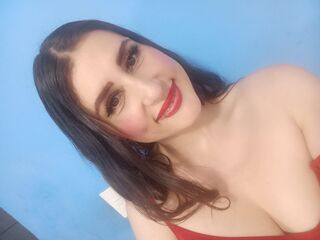 cam girl cam VanezaMacedo