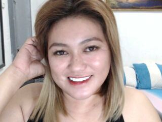 girl sex chat room VaniaManriquez