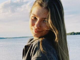 jasmin camgirl VanitaNadoff